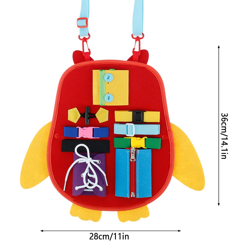 Bảng Các Kỹ Năng Sống Cho Bé 2+BA3-Sshcy85