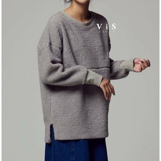 ÁO LÔNG CỪU NỮ VNXK