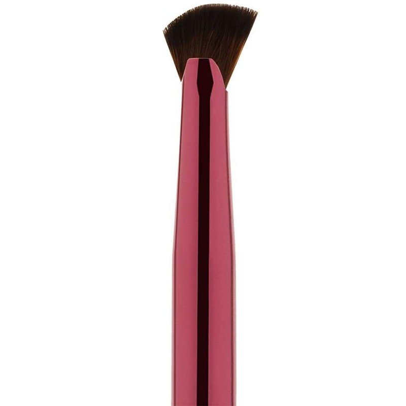 Cọ Trang Điểm Kẻ Viền Mắt BH Cosmetics Soft Liner Fan Brush 9