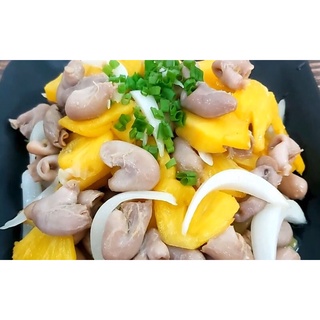 [PHÚ NHUẬN] BAO TỬ CÁ BASA - 1KG 2KHAY - BAO TỬ CÁ ĐÓNG KHAY