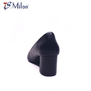 Giầy cao gót Ts.Milan 229328