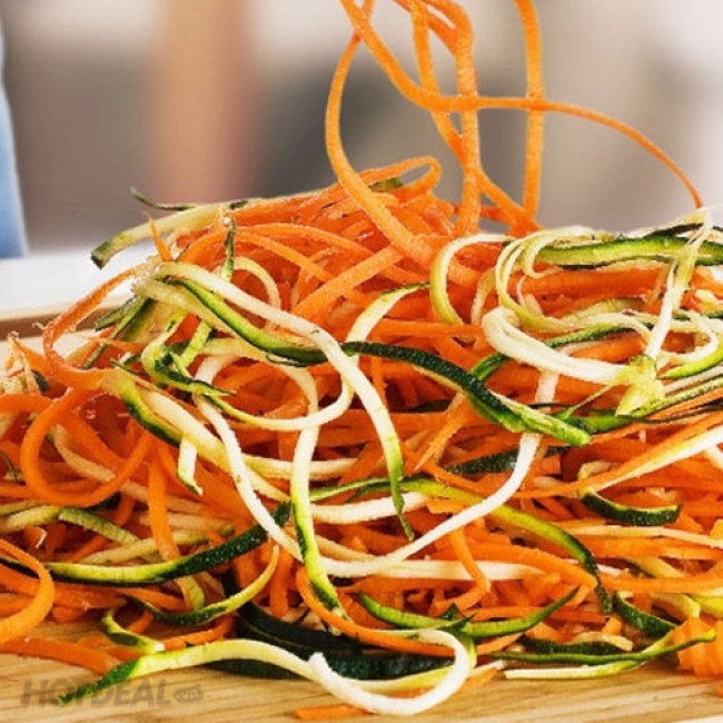 BÀN BÀO INOX ĐA NĂNG (Bào phô mai, rau củ quả)