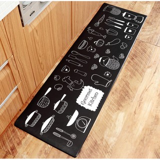 THẢM PVC PA9161
