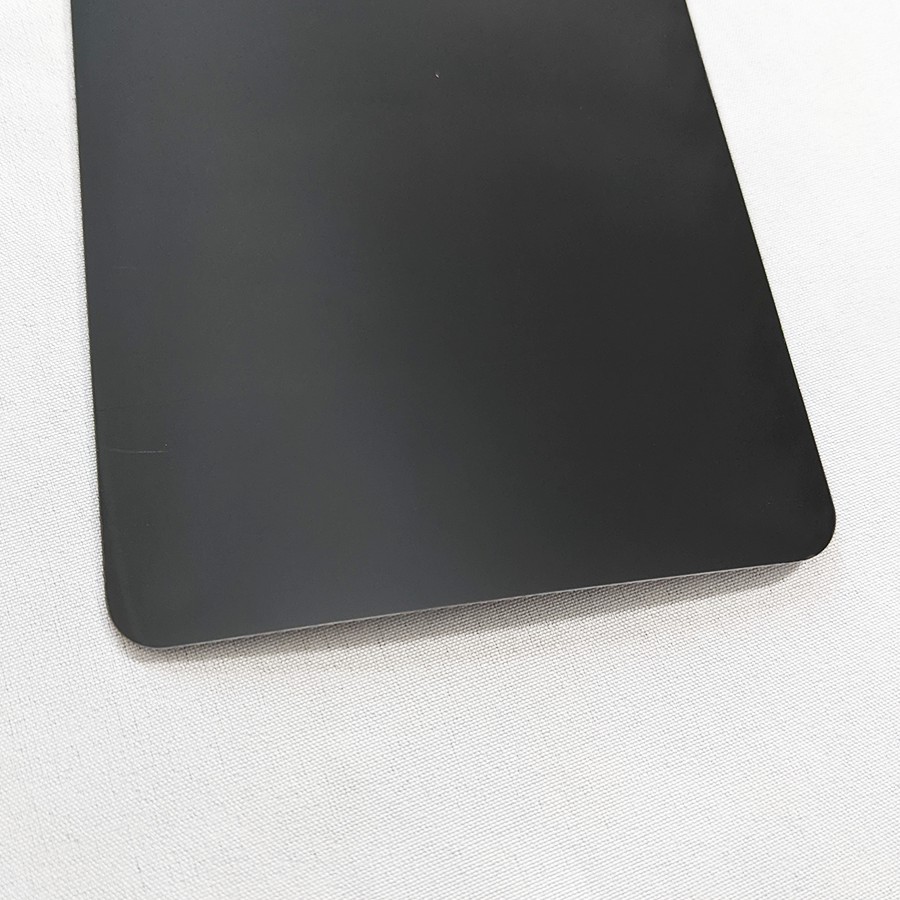 Miếng dán chông nhìn trộm TPU Huawei Mate 30 Pro (tặng kèm giấy lau)