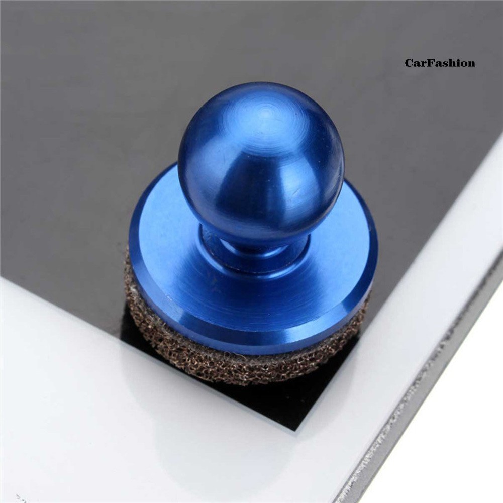 Cần Điều Khiển Chơi Game Cho Điện Thoại / Máy Tính Bảng