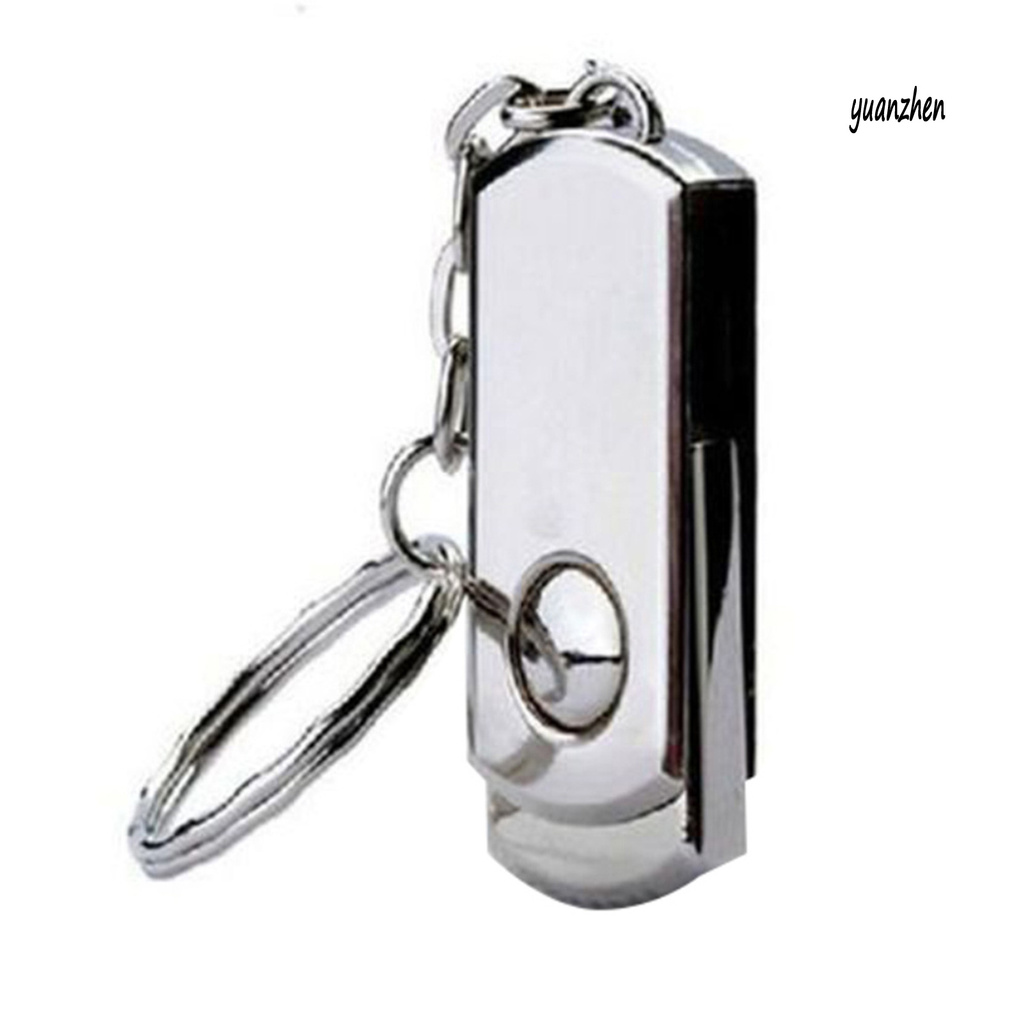 Usb 2.0 1 / 2tb Chất Lượng Cao Cho Máy Tính | BigBuy360 - bigbuy360.vn