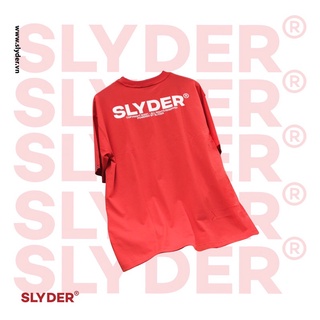 Basic Tee SS2 Áo thun tay lỡ Streetwear