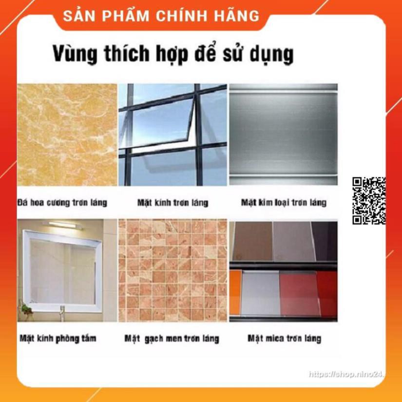 kệ góc thông minh hút chân không nhà tắm tiện dụng (Kệ hình chữ nhật - Màu ngẫu nhiên)