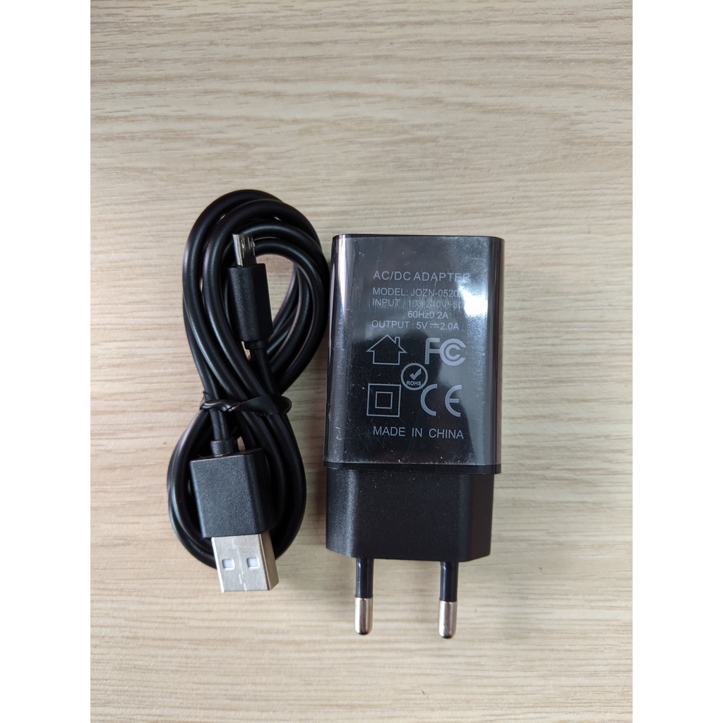 (CÓ SẴN) Ốp lưng dẻo chống thấm nước Xiaomi MiPad 1