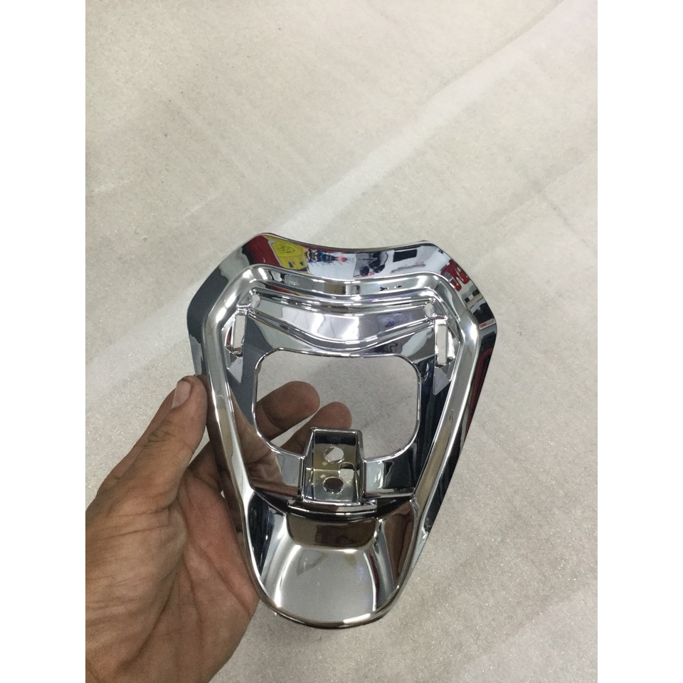 Xi mặt nạ Shvn 2020 150i - 350i