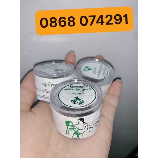 [CHỈ BÁN HÀNG THÁI] HỘP 10V DAT SE KHIT THÁI LAN [SẴN][FREESHIP][CHE TEN][NOWSHIP][HIEU QUA SAU 1V] | BigBuy360 - bigbuy360.vn