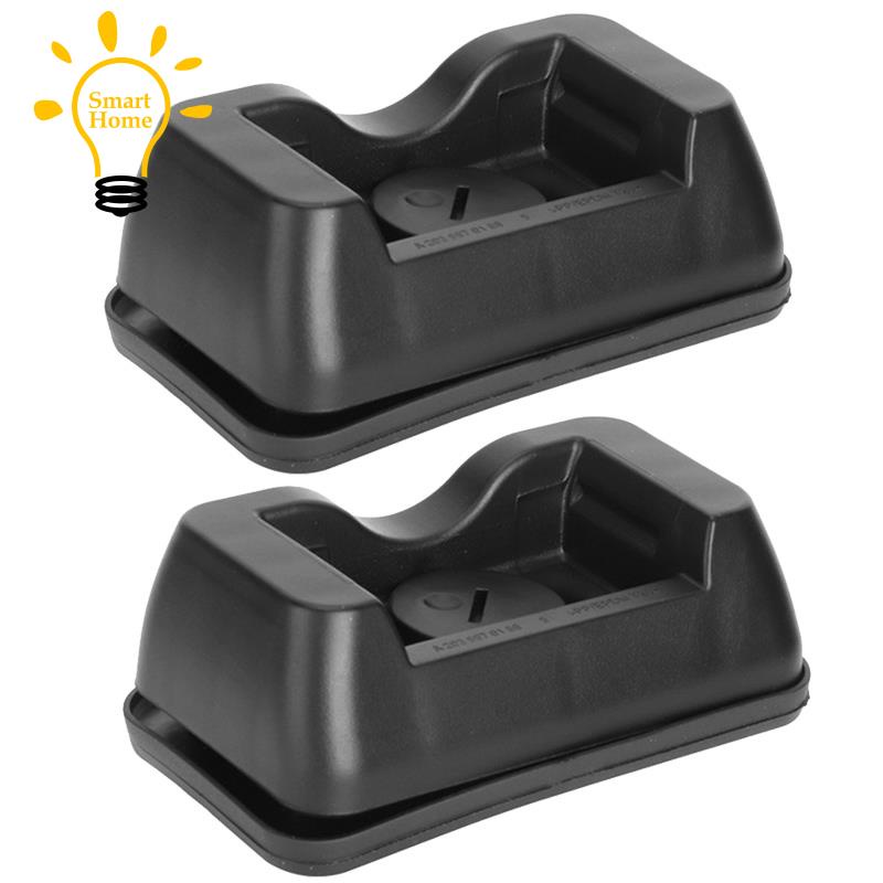 Set 2 phụ kiện hỗ trợ nâng xe 2039970186 cho Mercedes-Benz A209 C209 C215 W20 W203 W220 W210 W211