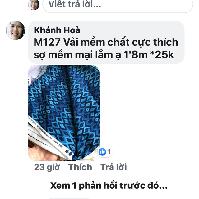 Set vai c dung nguyen