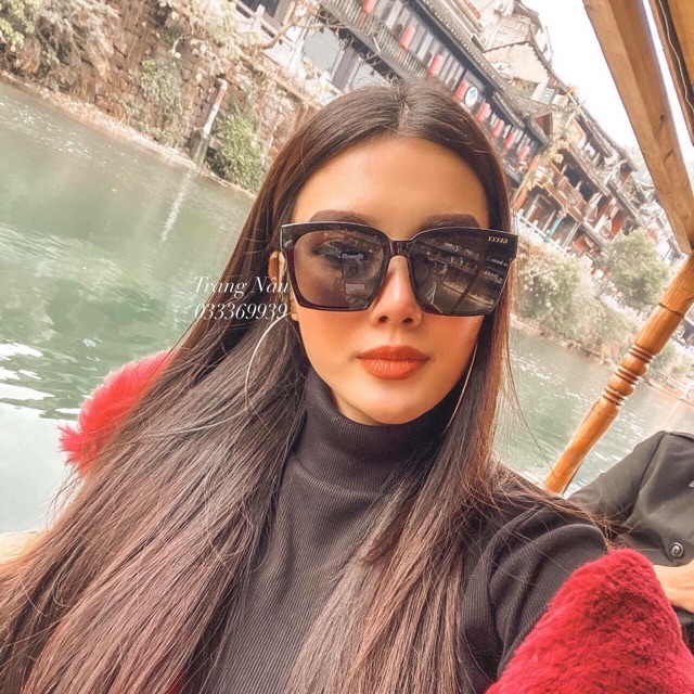 Kính chống nắng | BigBuy360 - bigbuy360.vn