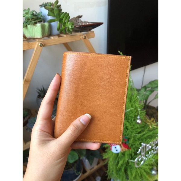 VÍ DA ĐỰNG THẺ, VÍ DA MINI, VÍ ĐỰNG THẺ ATM, VÍ DA MINI HANDMADE, VÍ DA BÒ CAO CẤP, VÍ DA HANDMADE, VÍ NỮ, VÍ UNISEX