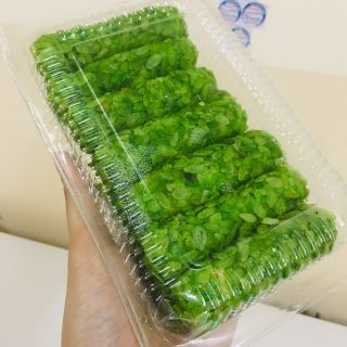 Phô Mai Que Sữa - Ship Hỏa Tốc HCM