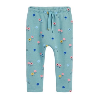 Bộ bé gái size kid có ảnh thật