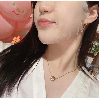 (Mã NSF020280 giảm 80K) Mặt Nạ Mediheal Mẫu mới