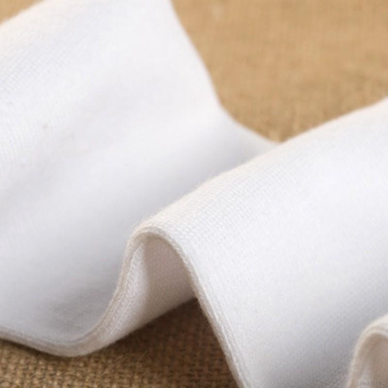 Vớ cotton dài sọc ngang cho bé trai và gái