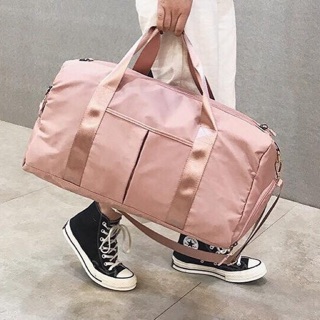 Túi du lịch khổng lồ