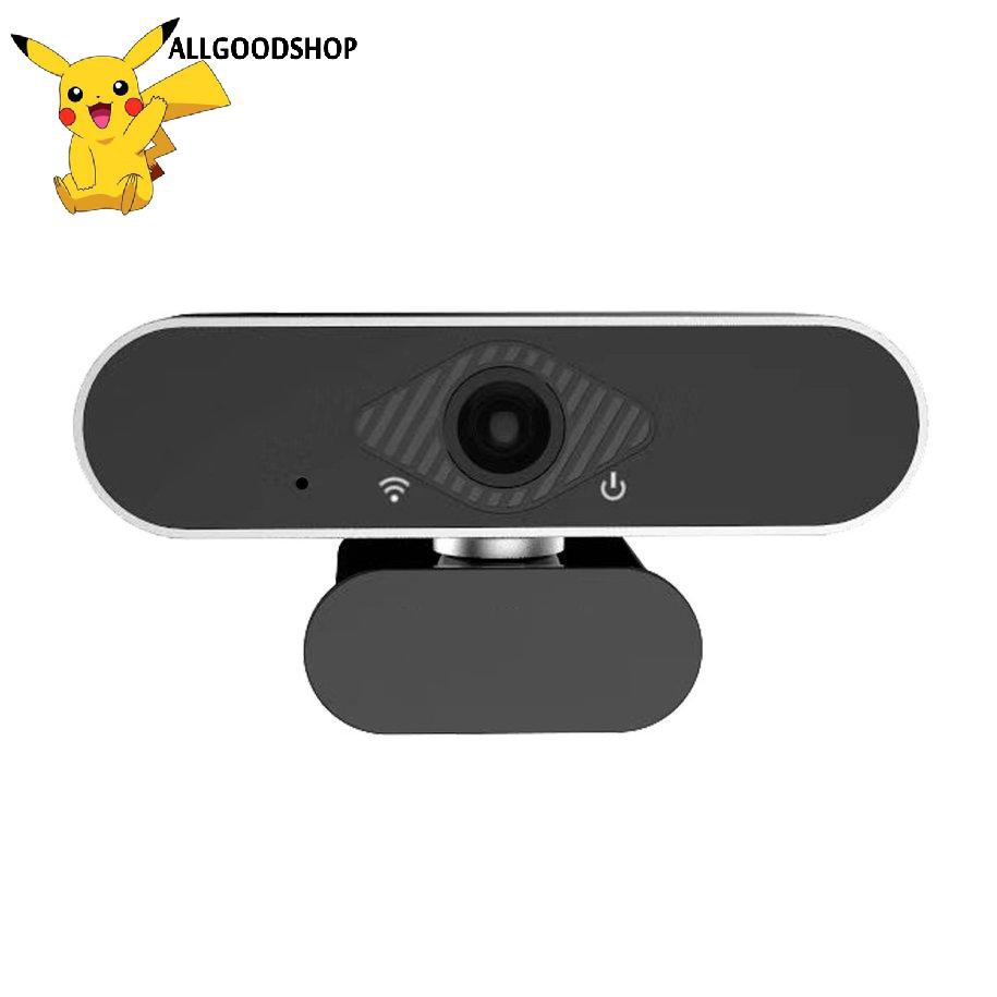 ✨Webcam Hd 1080p Cho Máy Tính Laptop Usb | BigBuy360 - bigbuy360.vn