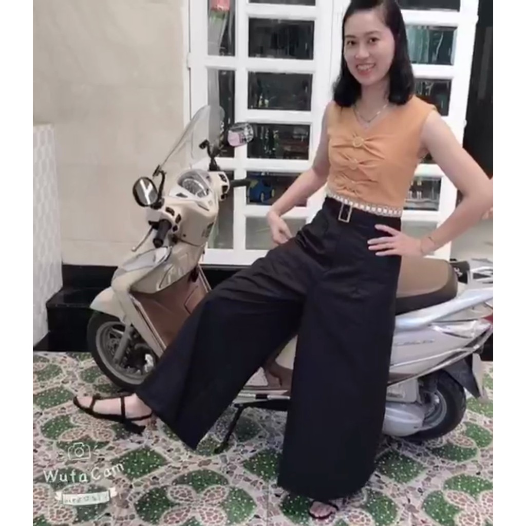 Váy Quần chống Nắng Thông Minh | BigBuy360 - bigbuy360.vn