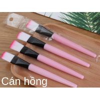 Cọ bôi mặt nạ êm mềm mại