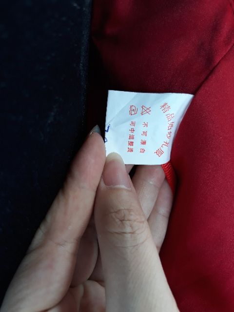 Đầm dạ hội size S,M