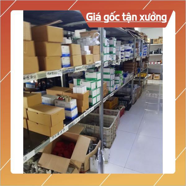 Van chống hồi dầu cho vòi phun dầu, dùng ống 4mm