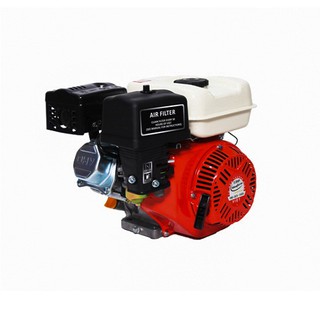 Máy nổ Vinafarm Supper VNDCX-160S
