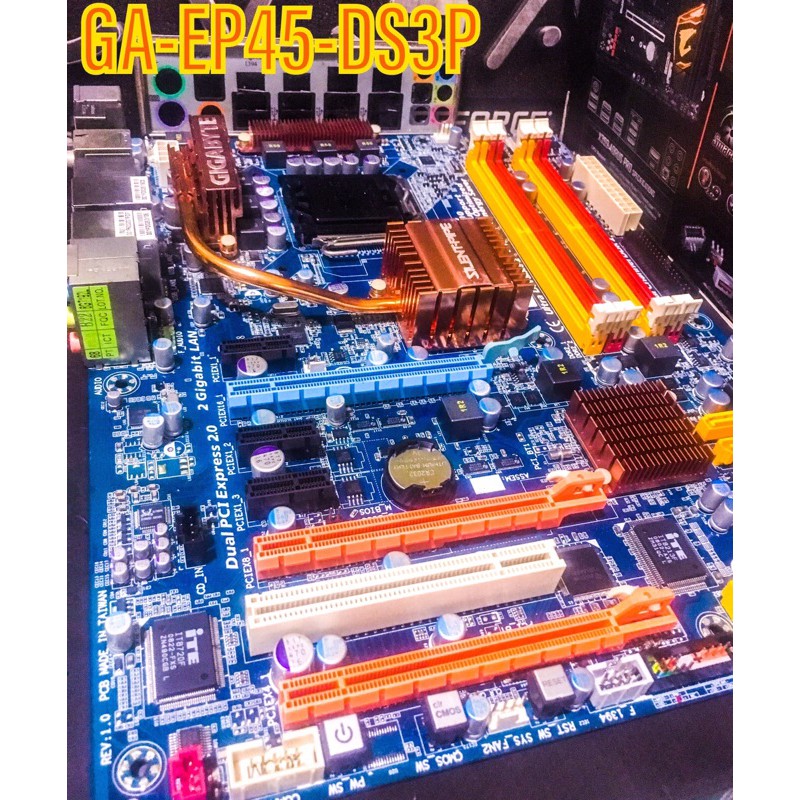 Combo Main P41-P43-P45-P5Q | BigBuy360 - bigbuy360.vn