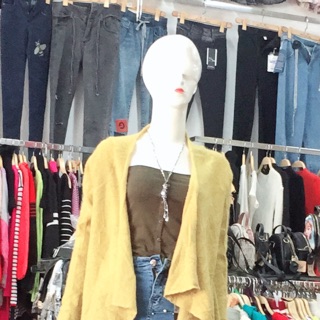 Compo khoác len siêu đẹp luôn ạ Compo khoác len siêu đẹp luôn ạ Compo khoác len siêu đẹp luôn ạ Compo khoác len siêu đẹp