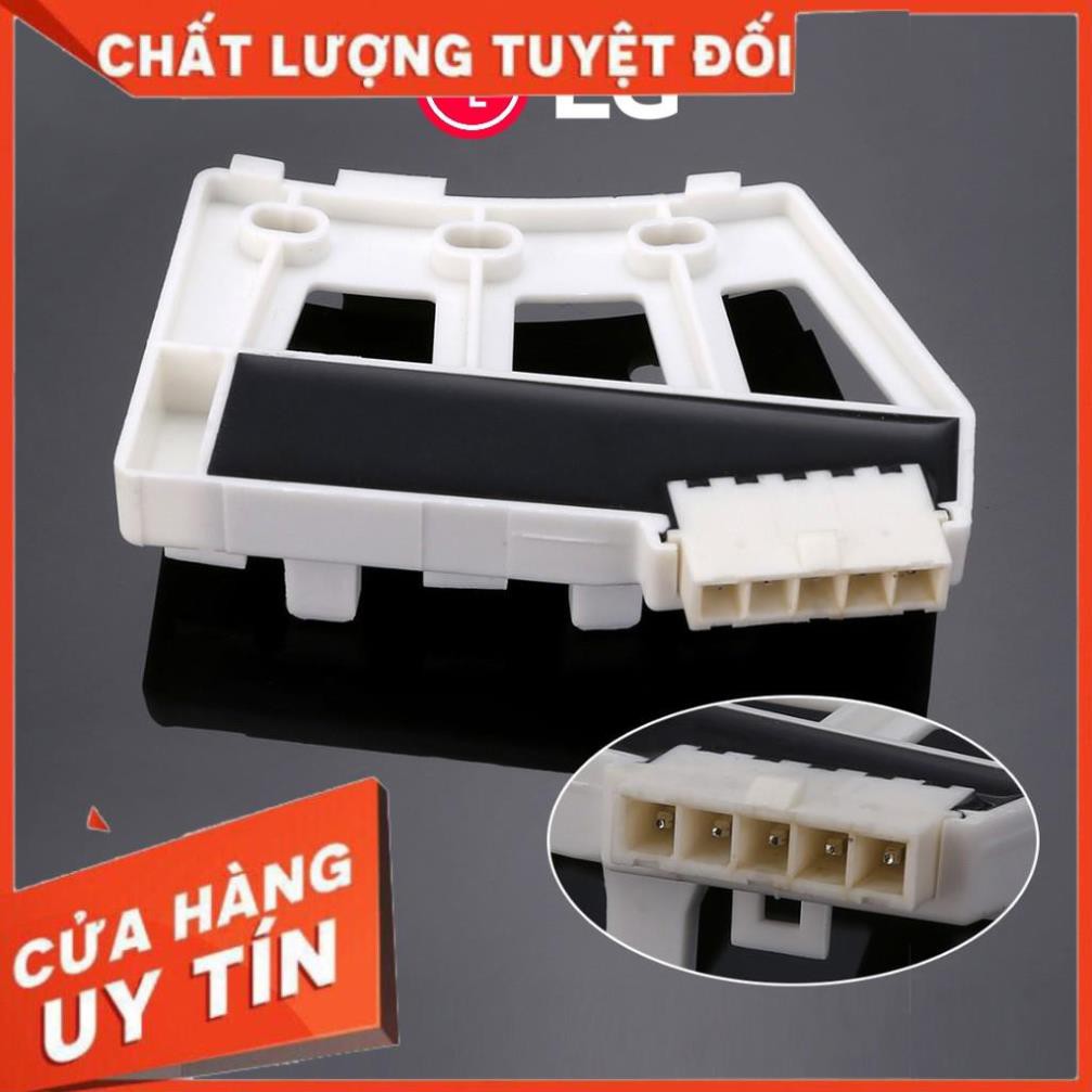 Điều tốc máy giặt LG - Đếm Từ Máy Giặt LG - Bộ dò tốc độ động cơ máy giặt LG CHÍNH HÃNG