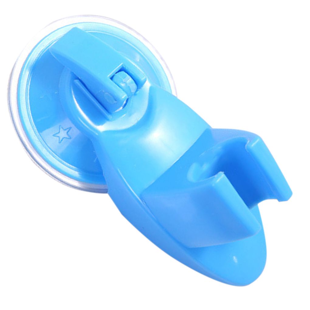 Móc Treo Đồ Hút Chân Không Chuyên Dụng Tiện Lợi