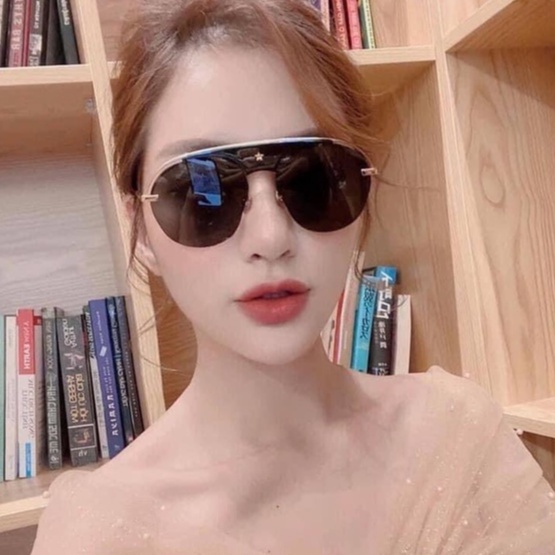 Kính mắt Di.or LA siêu đẹp 183LX-6900243