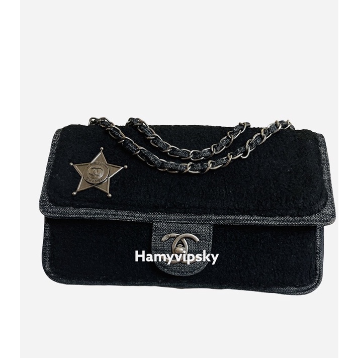 Túi xách hàng si tuyển