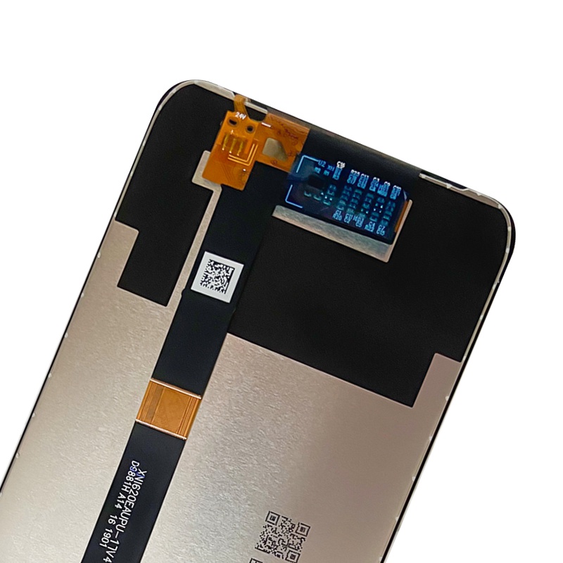Màn Hình Cảm Ứng LCD Chính Hãng Thay Thế Chuyên Dụng Cho Oppo A12 CPH2083 CPH2077 A12S