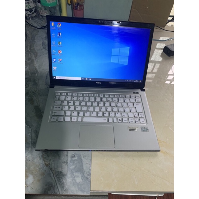 Bộ máy tính giá rẻ chiến lol, fifa đột kích | BigBuy360 - bigbuy360.vn