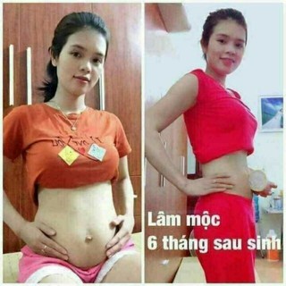 Đơn khách 007