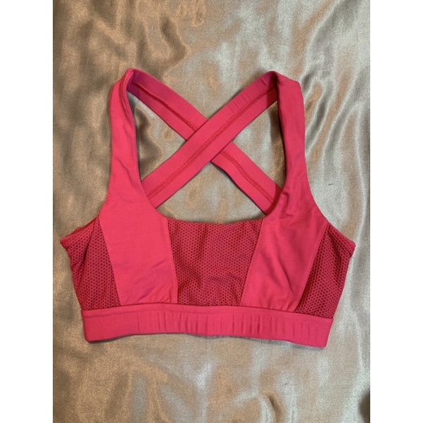 Áo bra tập các loại