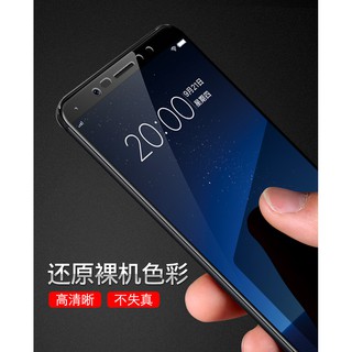 ốp lưng bảo vệ chống va đập cho sharp aquos s3 s2