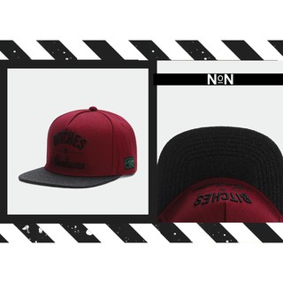 Nón Snapback Cayler & Sons