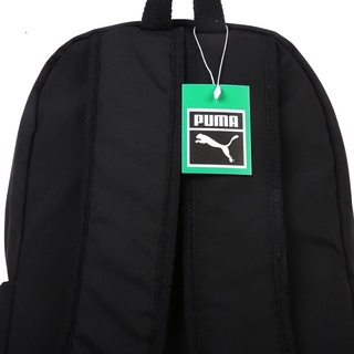 Balo Puma chất lượng cao