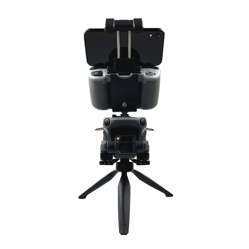 Bộ Giá Đỡ Cầm Tay zzz Cho Máy Ảnh Chống RungMavic 3