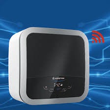 Máy nước Gián Tiếp Ariston ANDRIS2 AN2 TOP WIFI 30 lít  AN2 30 TOP WIFI