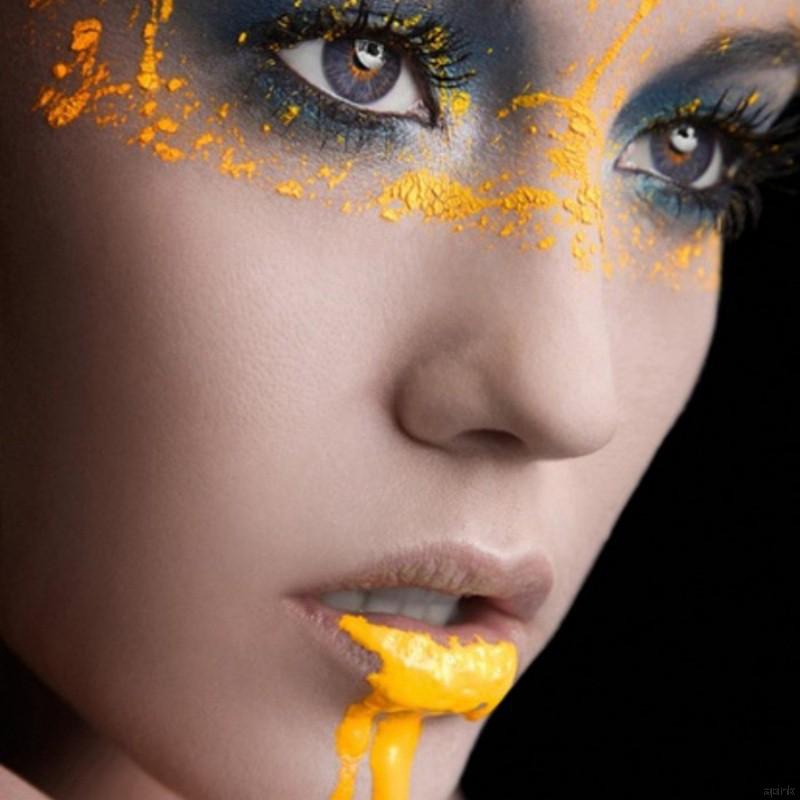 Bảng màu trang điểm IMAGIC 12 màu cao cấp đa dụng | BigBuy360 - bigbuy360.vn