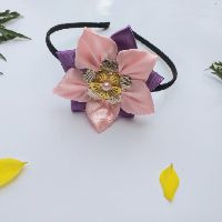 Cài tóc Hanbok mã CAI01