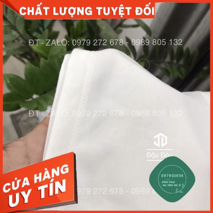Áo thun giá sỉ ÁO NHÓM, LỚP TEAM DU LỊCH- GIA ĐÌNH CAM KẾT CHẤT ĐẸP