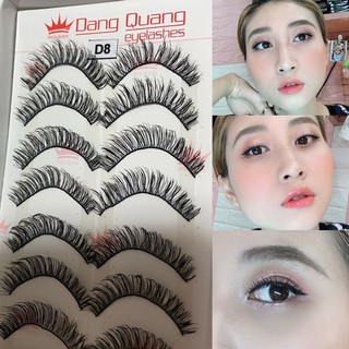 Mi Đăng Quang