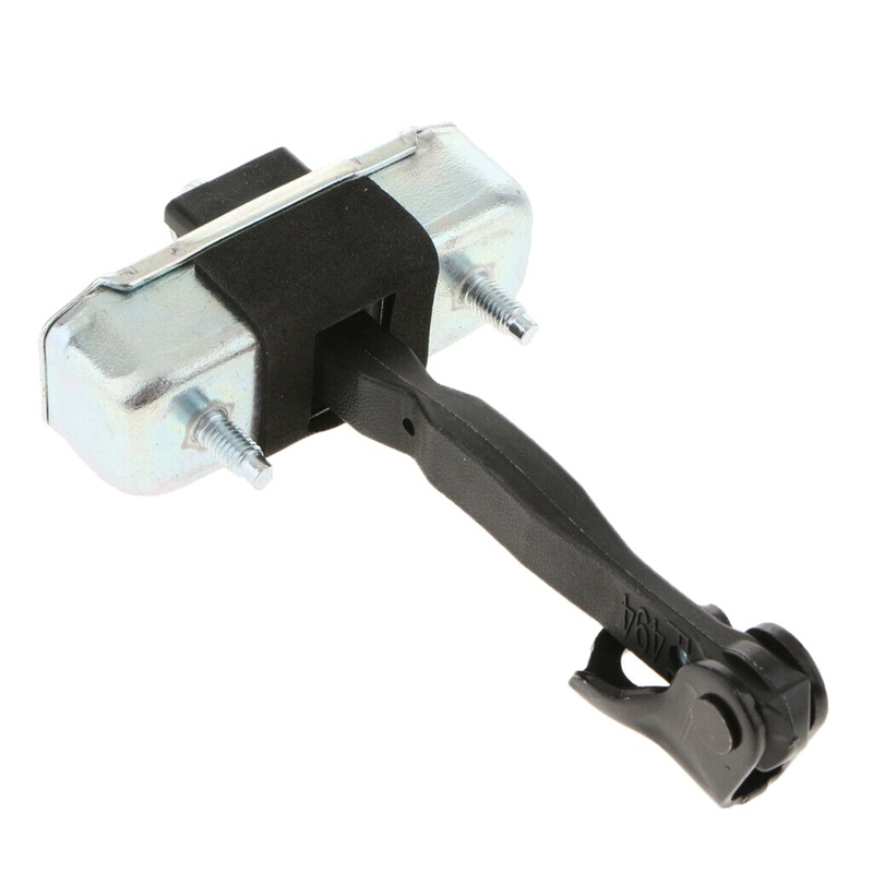 Dây Bản Lề Cửa Cho Toyota LAND CRUISER PRADO 2002-2006 GRJ KDJ KZJ LJ RZJ TRJ120 68610-60100